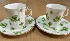 2026年最新】ハマースレイの人気アイテム - メルカリ