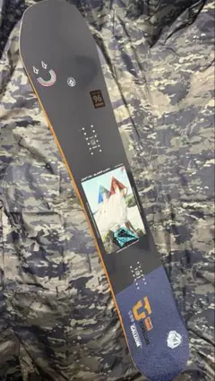 2026年最新】capita DOA wideの人気アイテム - メルカリ