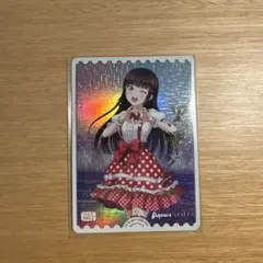 2026年最新】ラブカ 若菜四季 PE+の人気アイテム - メルカリ