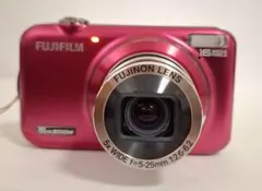 2026年最新】fuji jx400の人気アイテム - メルカリ