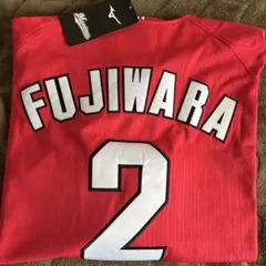 2026年最新】藤原恭 ユニホームの人気アイテム - メルカリ