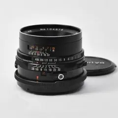 2026年最新】Mamiya 127 3.8の人気アイテム - メルカリ