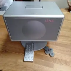 2026年最新】GENEVA MODEL Sの人気アイテム - メルカリ