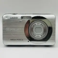 2026年最新】 CASIO exilim ex-z80の人気アイテム - メルカリ