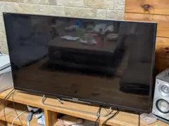 2026年最新】SONY BRAVIA KDL-46の人気アイテム - メルカリ