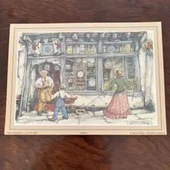 2026年最新】シャドーボックスプリントの人気アイテム - メルカリ