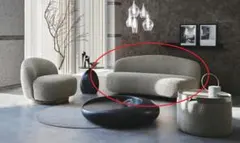 2026年最新】桜屋工業 2人掛け・3人掛けソファの人気アイテム - メルカリ