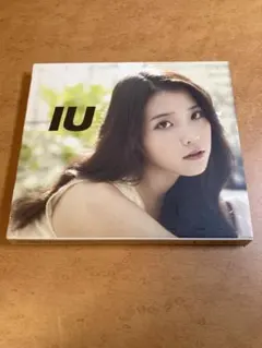 2026年最新】iu good day cdの人気アイテム - メルカリ