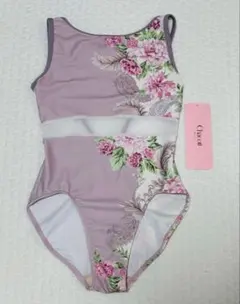 2026年最新】永久メイコラボの人気アイテム - メルカリ