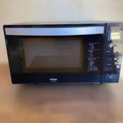 2026年最新】jm-fh18hの人気アイテム - メルカリ