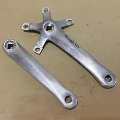 2026年最新】スギノ XD2の人気アイテム - メルカリ