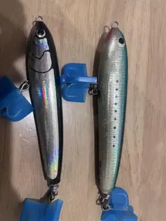 2026年最新】カーペンター γ 160の人気アイテム - メルカリ