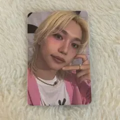 2026年最新】stay zone フィリックスの人気アイテム - メルカリ