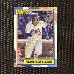 2026年最新】フランシスコ・リンドーアの人気アイテム - メルカリ
