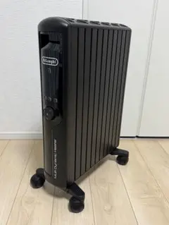 2026年最新】mdhu15-pbの人気アイテム - メルカリ