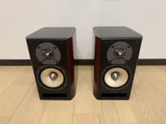 2026年最新】ONKYO D-508Mの人気アイテム - メルカリ