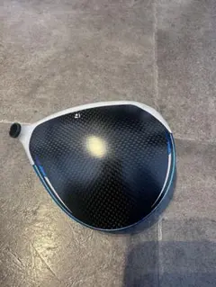 2026年最新】sim2 max ドライバー ヘッドのみ 9の人気アイテム - メルカリ