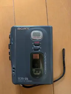 2026年最新】カセットプレーヤージャンクの人気アイテム - メルカリ