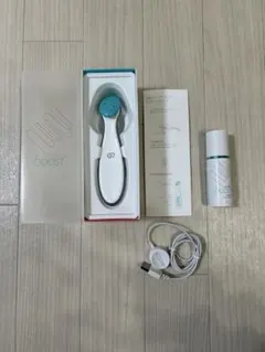 2026年最新】ニュースキン 美顔器の人気アイテム - メルカリ