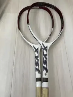 2026年最新】xyst s1の人気アイテム - メルカリ