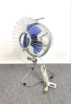 2026年最新】三菱 レトロ 扇風機の人気アイテム - メルカリ