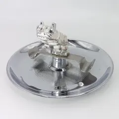 2026年最新】マックトラック 灰皿の人気アイテム - メルカリ