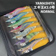 2026年最新】エギングセットの人気アイテム - メルカリ