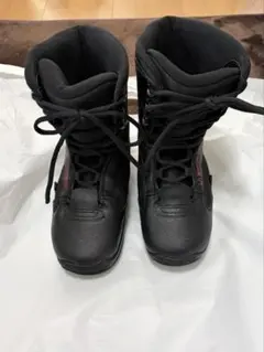 2026年最新】zuma スノーボード ブーツの人気アイテム - メルカリ