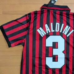 2026年最新】ユニフォーム マルディーニの人気アイテム - メルカリ