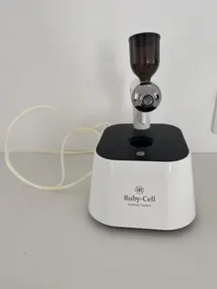 2026年最新】アフロゾーンジャパンの人気アイテム - メルカリ