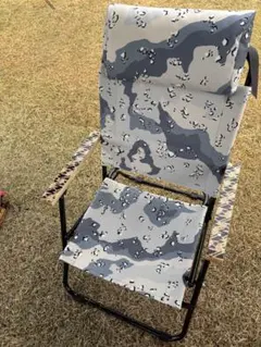 2026年最新】ballistics lower chairの人気アイテム - メルカリ