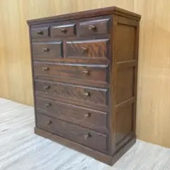 2026年最新】民芸家具本棚の人気アイテム - メルカリ