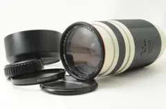 2026年最新】コシナ 100-400の人気アイテム - メルカリ