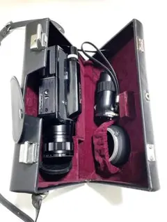 2026年最新】elmo 106の人気アイテム - メルカリ