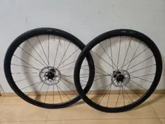 2026年最新】dt swiss ホイールの人気アイテム - メルカリ