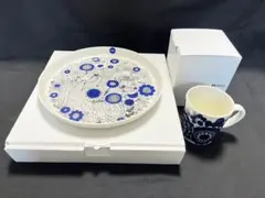 2026年最新】パストラーリの人気アイテム - メルカリ