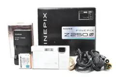 2026年最新】Z250fdの人気アイテム - メルカリ