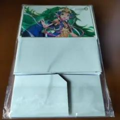 2026年最新】ファイアーエムブレムサイファ boxの人気アイテム - メルカリ