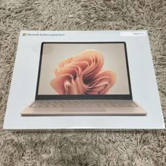 2026年最新】surface laptop 3 16gbの人気アイテム - メルカリ