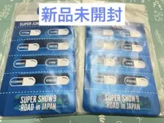 2026年最新】SUPER SHOWの人気アイテム - メルカリ