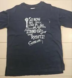 2026年最新】luzesombra domingoの人気アイテム - メルカリ