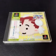 2026年最新】ポケットファイターの人気アイテム - メルカリ