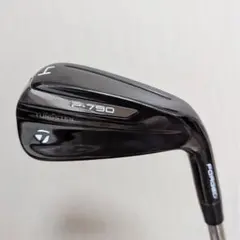 2026年最新】P790 アイアン 4番の人気アイテム - メルカリ