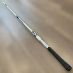 2026年最新】ダイワ 浦舟の人気アイテム - メルカリ