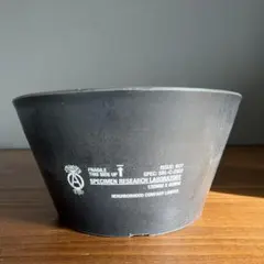 2026年最新】NEIGHBORHOOD 植木鉢の人気アイテム - メルカリ