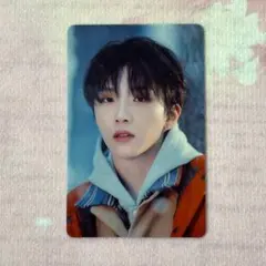 2026年最新】Boynextdoor kconの人気アイテム - メルカリ