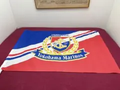 2026年最新】横浜fマリノスフラッグの人気アイテム - メルカリ