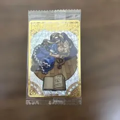 2026年最新】神羅万象 アナザーの人気アイテム - メルカリ