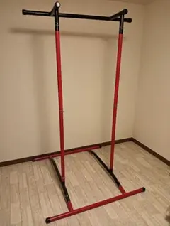 2026年最新】HG-AB0002の人気アイテム - メルカリ