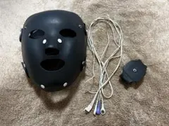 2026年最新】モイスティーヌ マスクの人気アイテム - メルカリ